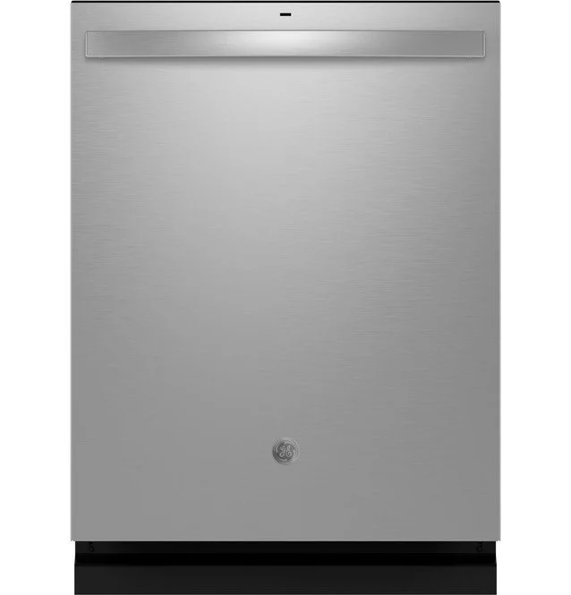 GOURMET STAINLESS STEEL INTERIOR DW.jpg