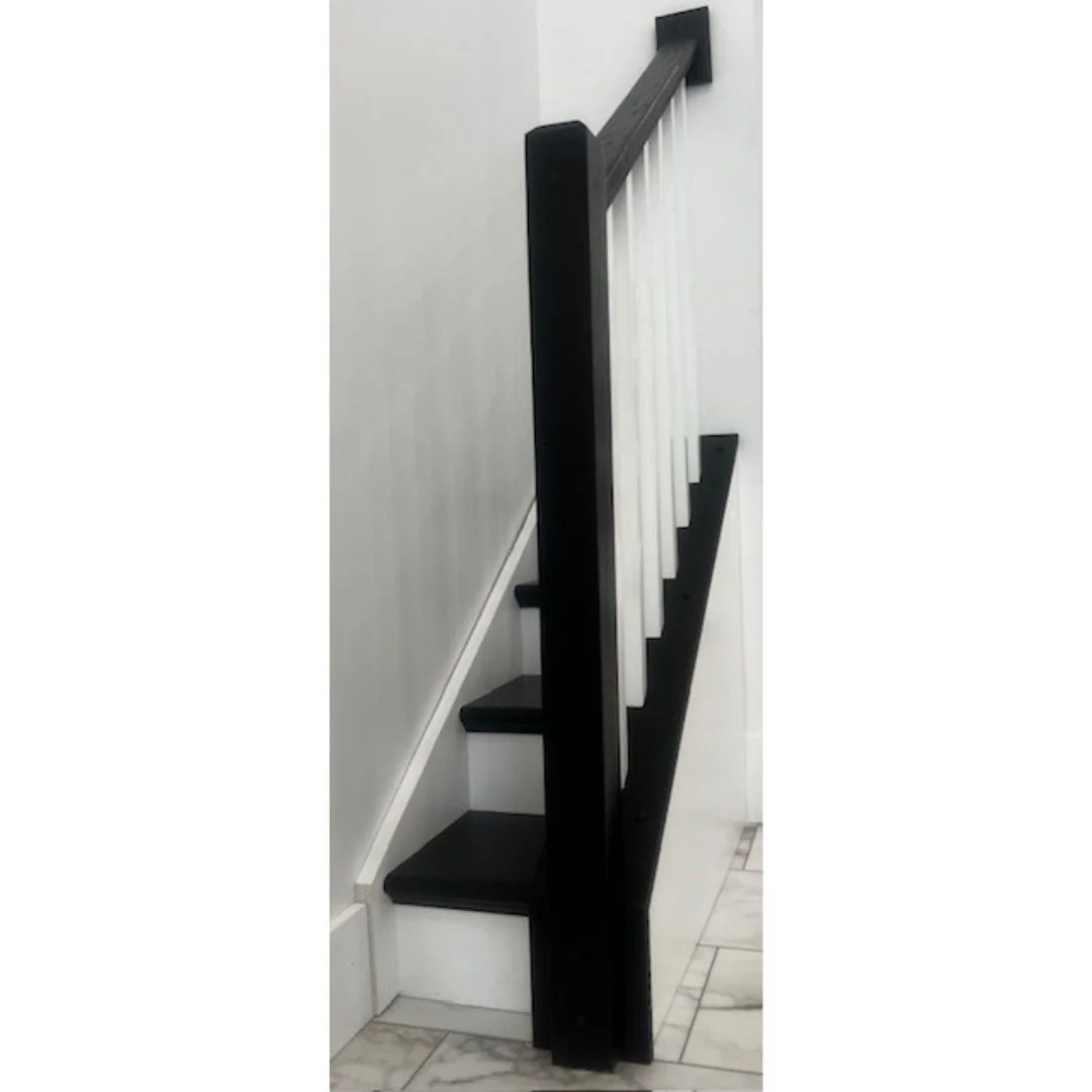 full stair white risers.jpg