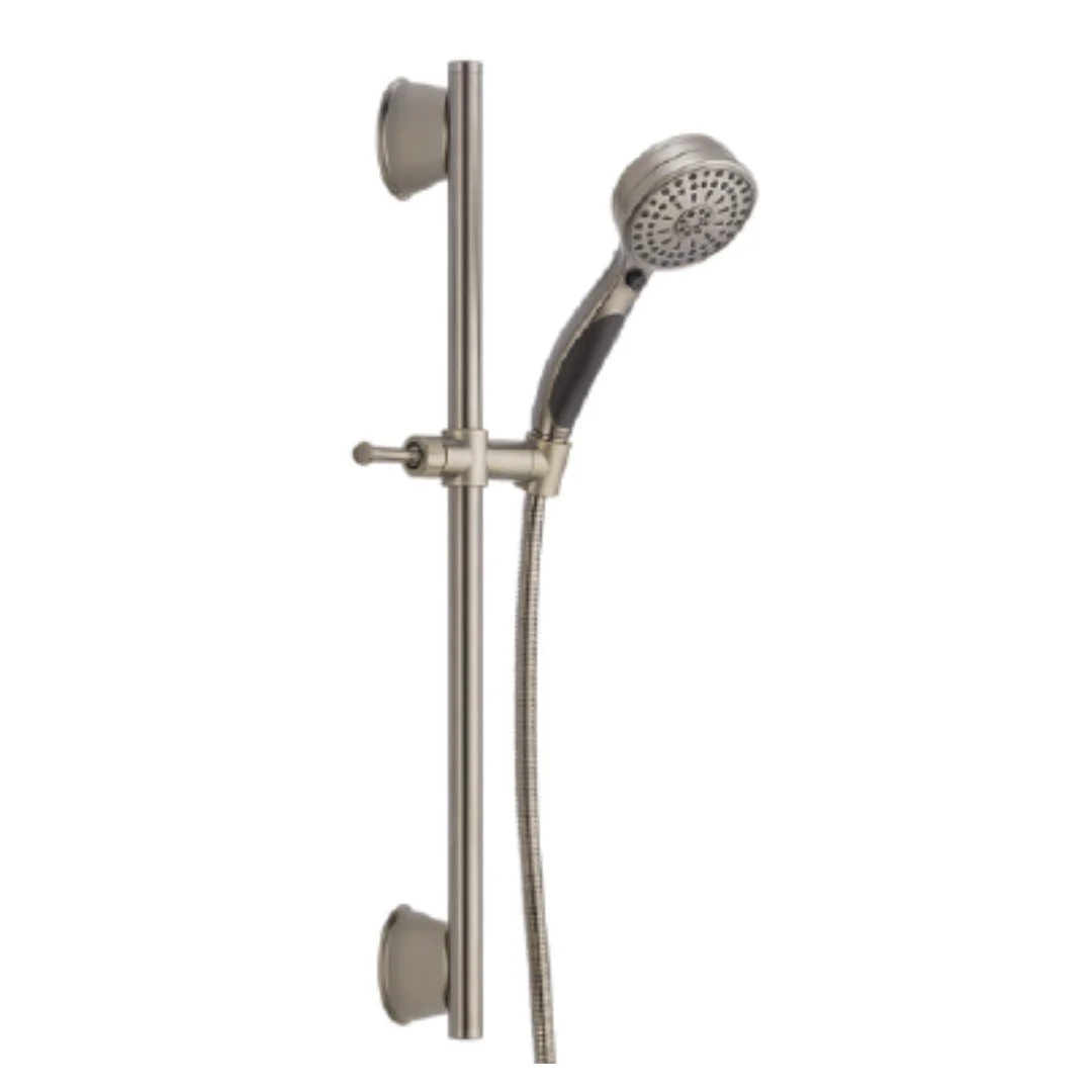 handheld round 1.jpeg