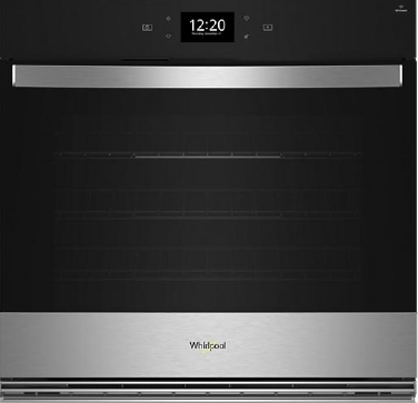 10858 OPTIONAL GOURMET OVEN BELOW COOKTOP.PNG