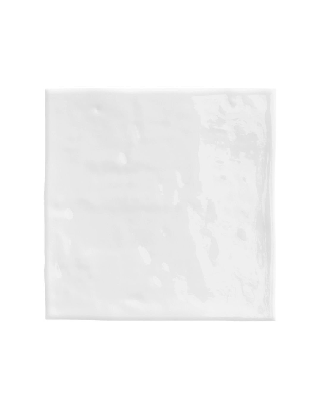 ANTIGO SNOW.jpg