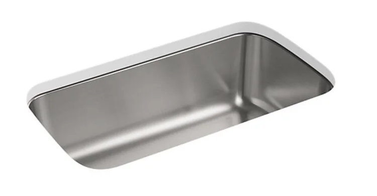 SINGLE+BOWL+UNDERMOUNT+KITCHEN+SINK.jfif