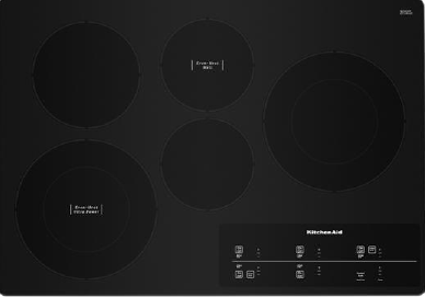 10841 GOURMET KITCHENAID ELECTRIC COOKTOP.PNG