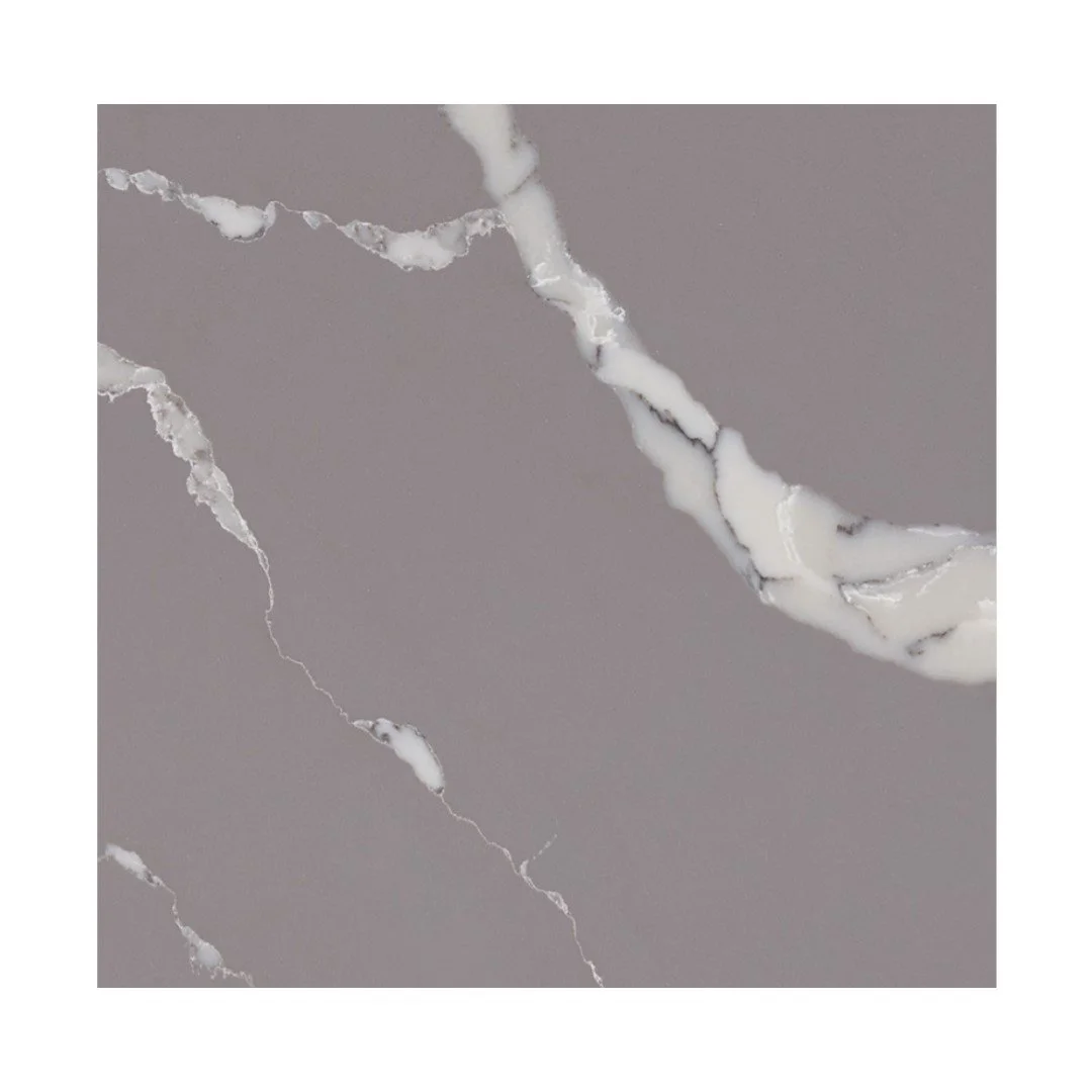 CALACATTA LAZA GRIGIO.jpeg