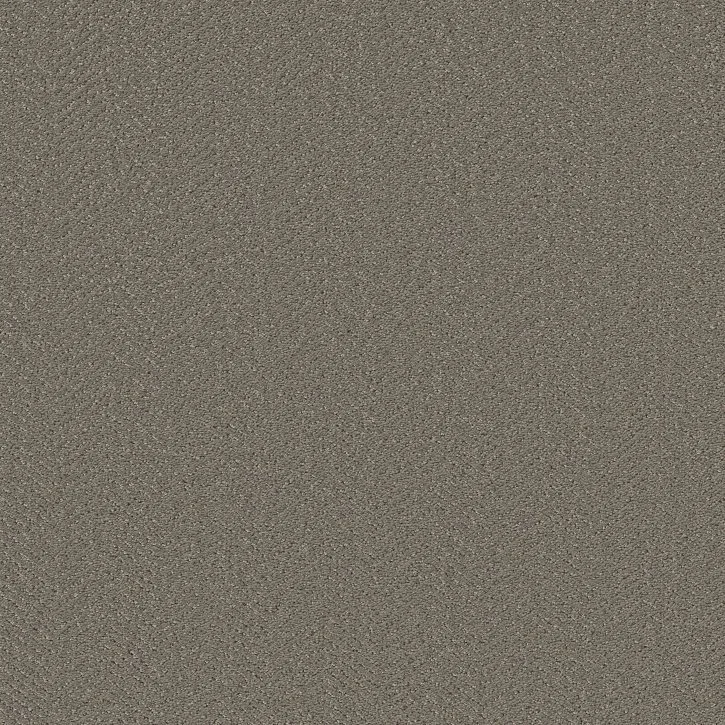 HFN44_00501_MAIN.jpg