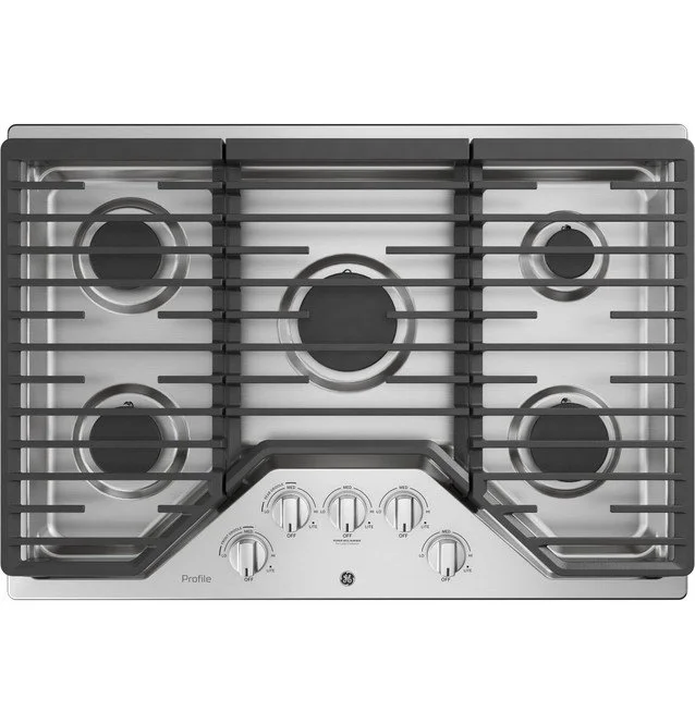 PROFILE GAS COOKTOP.jpg