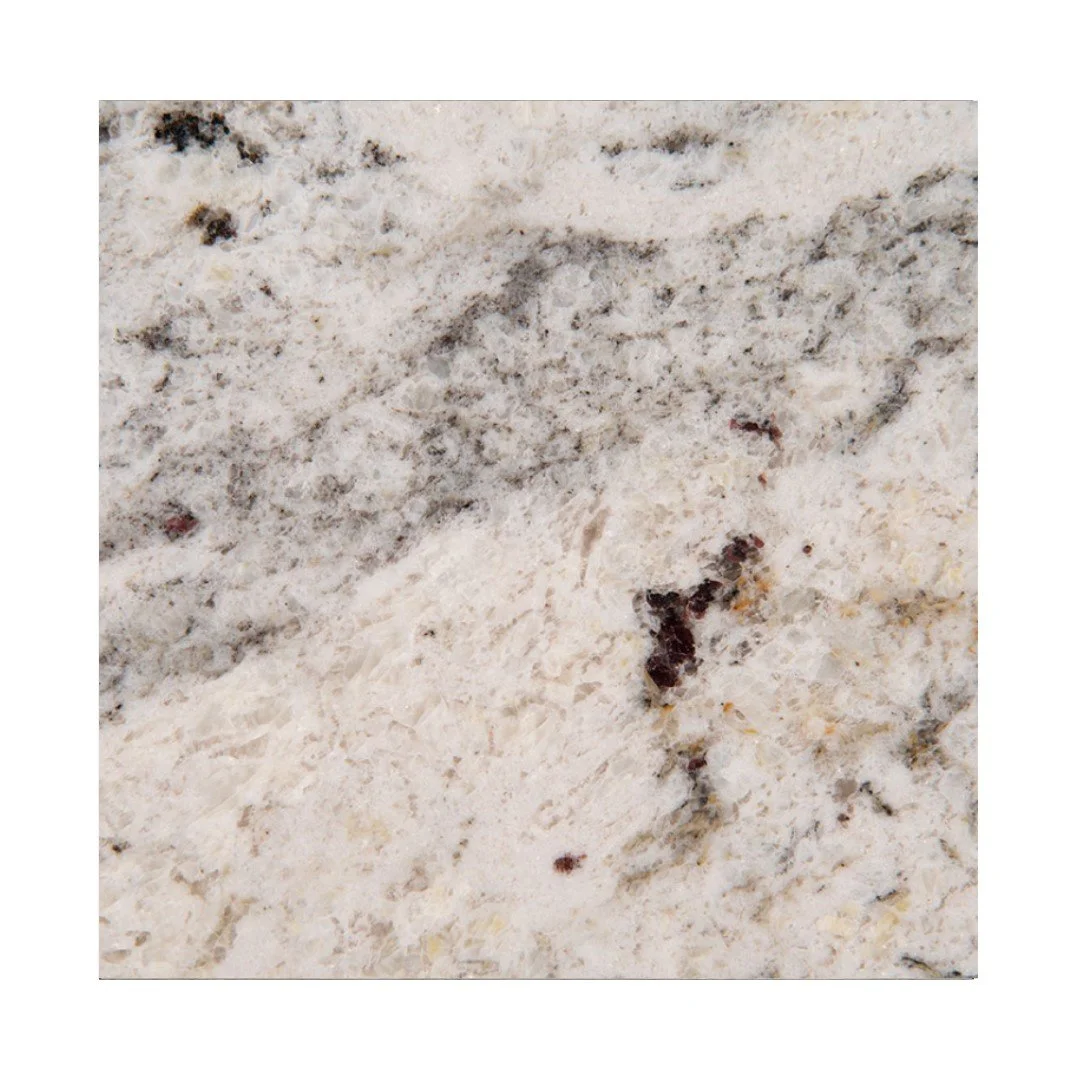 AFRICAN RAINBOW.jpeg