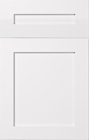 DOOR-CHS-AVALON-WHITE-PAINT.jpg