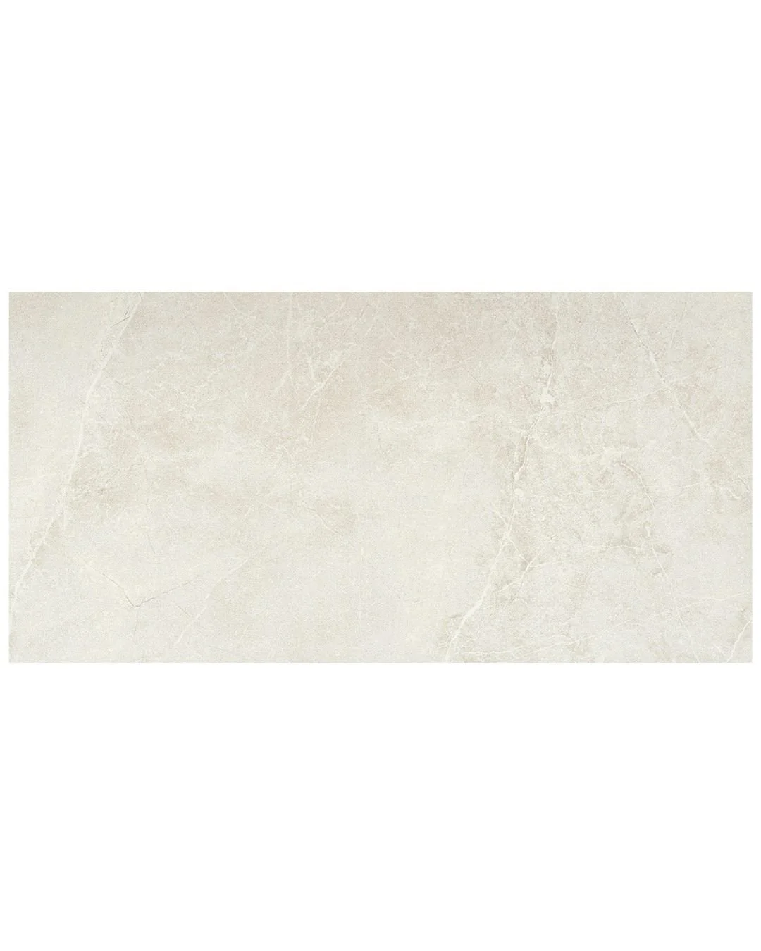 STERLINA SILVER POLISHED.jpg