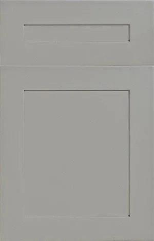 DOOR-CHS-AVALON-GRAY-PAINT.jpg
