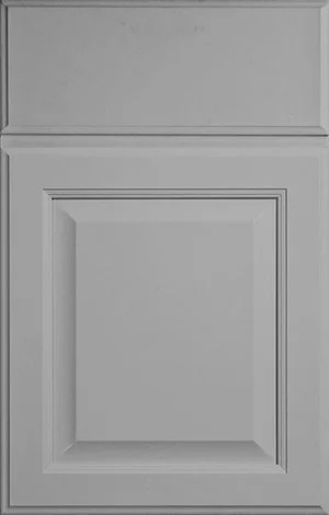 DOOR-GHS-BROOKFIELD-GRAY-PAINT.jpg