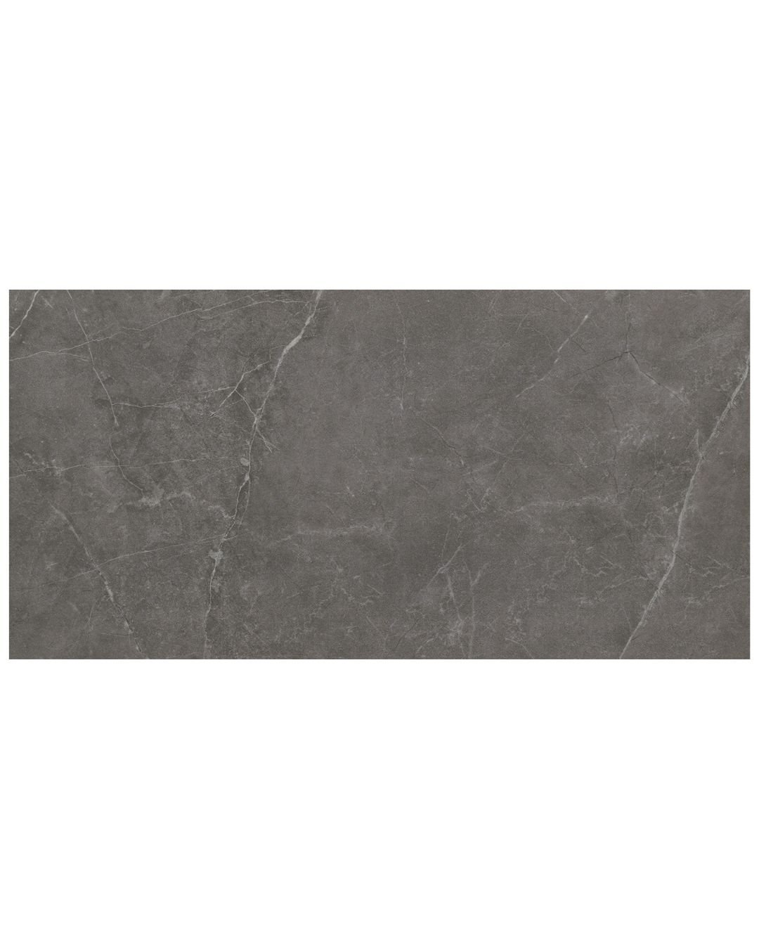 STERLINA ASPHALT POLISHED.jpg