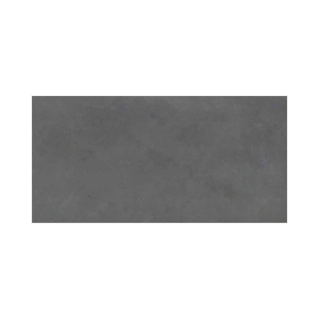 Brook II Graphite.jpeg