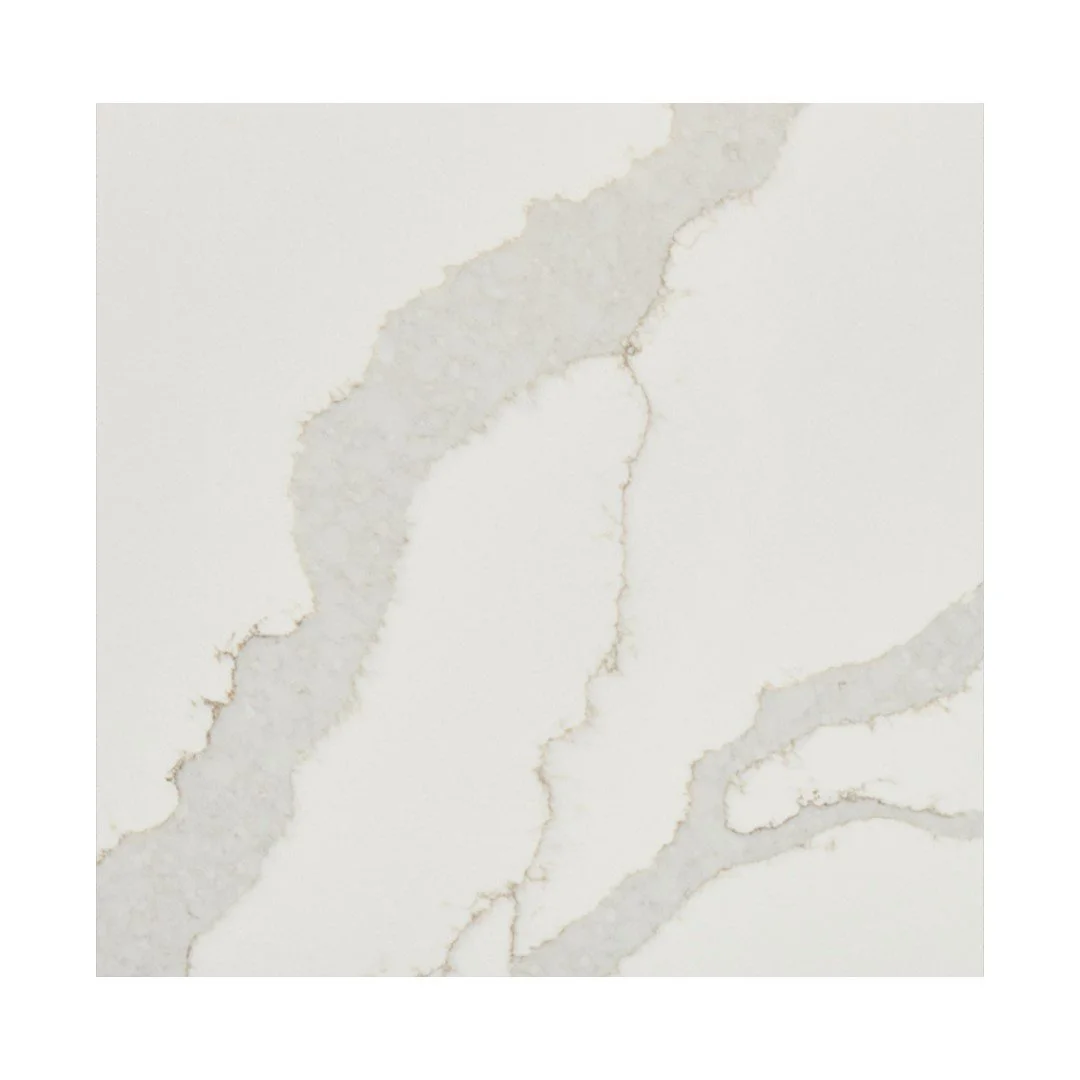 CALACATTA IDILLIO.jpeg