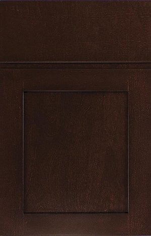 DOOR-CHS-MANCHESTER-ESPRESSO-MAPLE.jpg