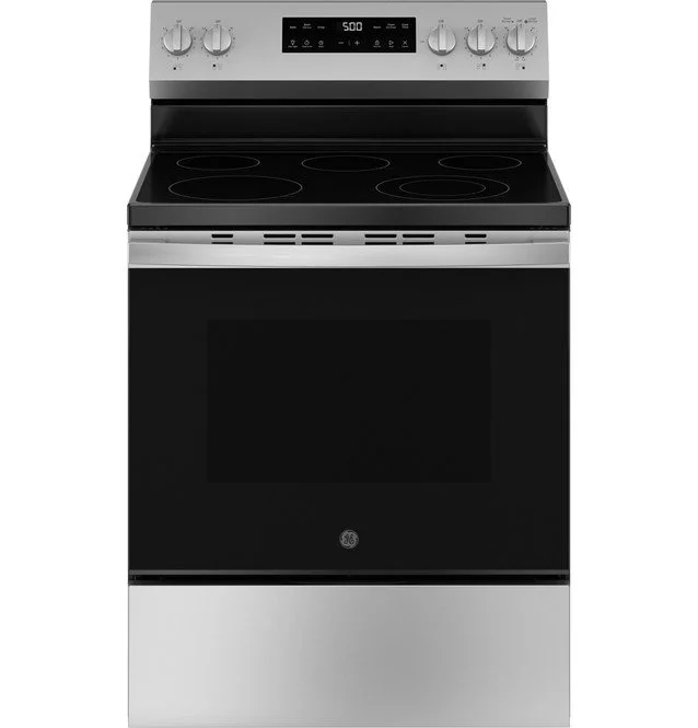 STD FREE STANDING ELECTRIC RANGE.jpg