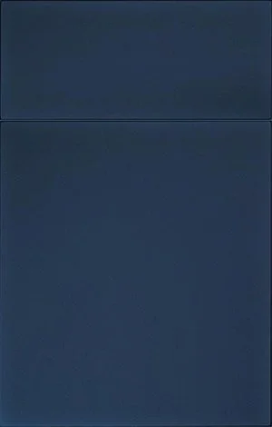 DOOR-CHS-MILAN-BLUE-PAINT.jpg