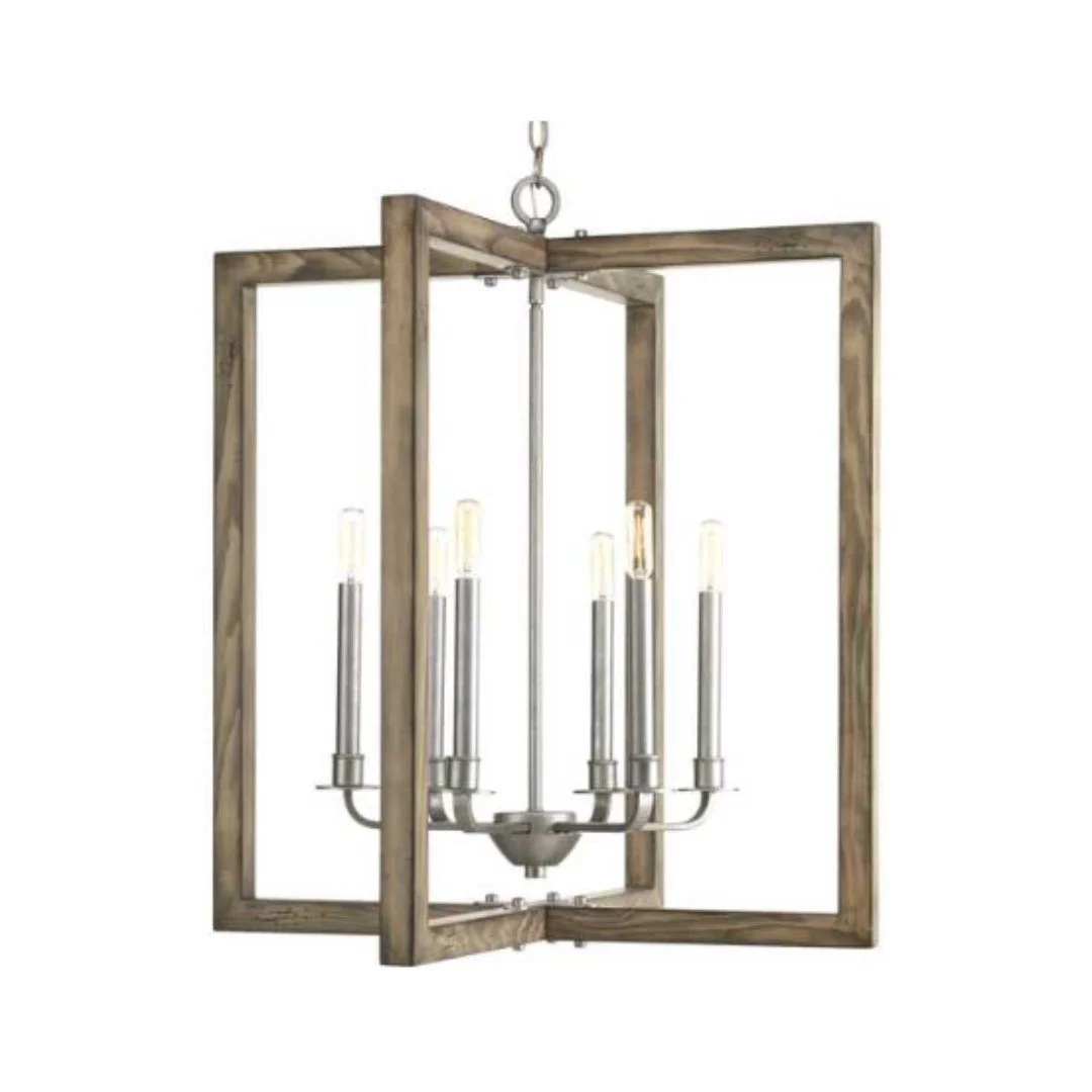 turnberry 6 light 1.jpeg