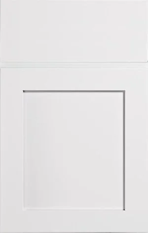DOOR-GHS-MISSION-WHITE-PAINT.jpg