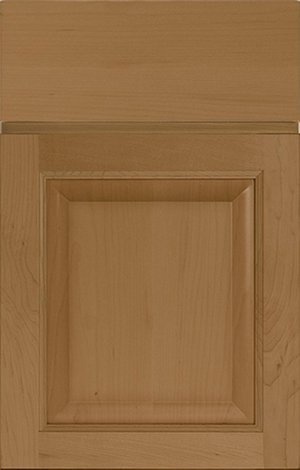DOOR-CHS-BRADFORD-SAND-MAPLE.jpg