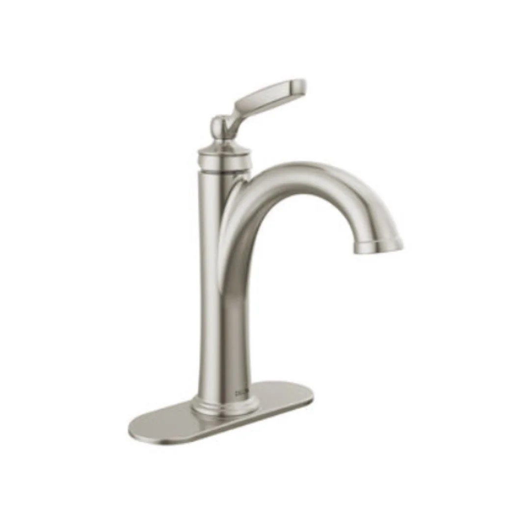 woodhurst single.jpeg