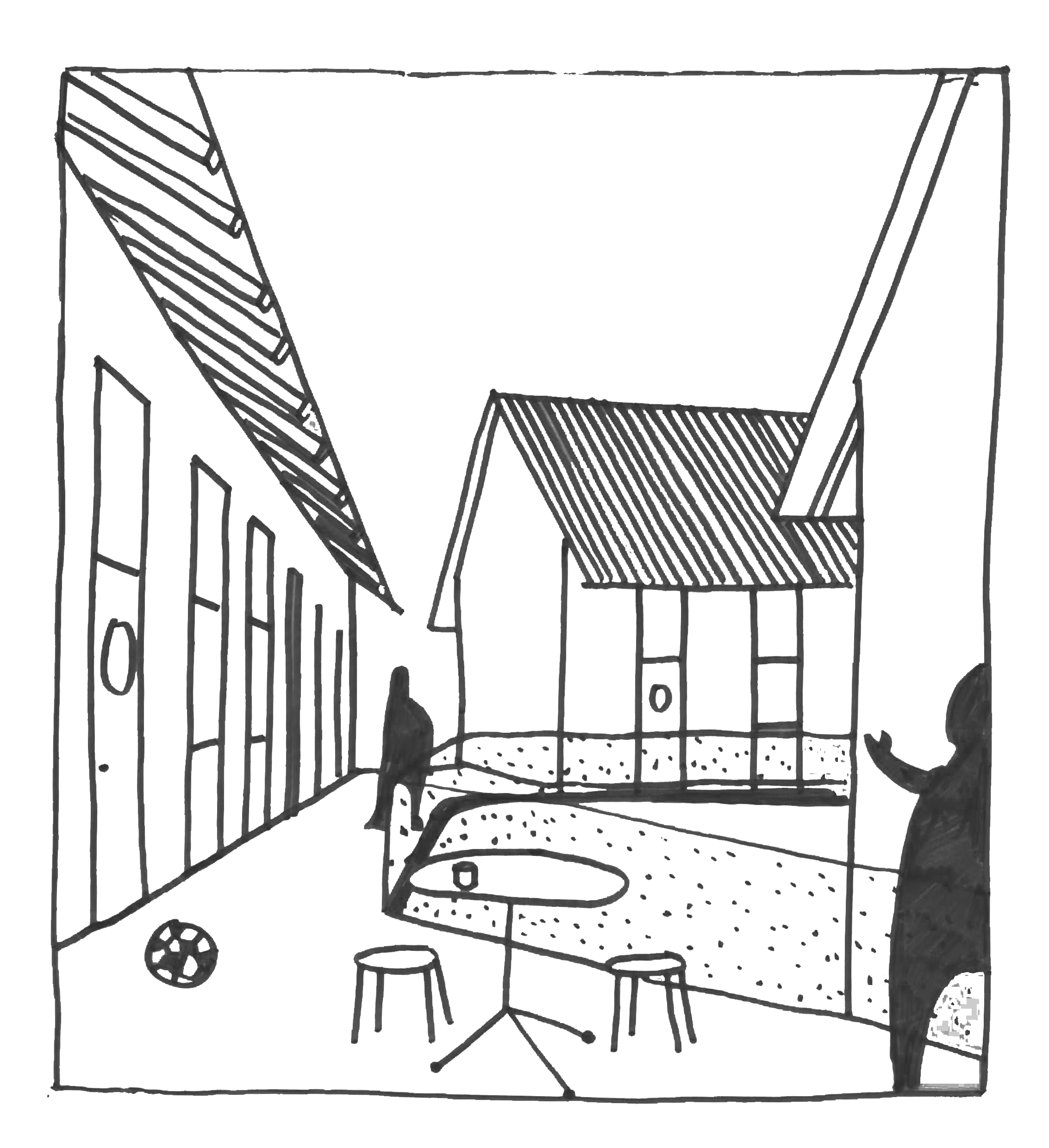 045 / housing