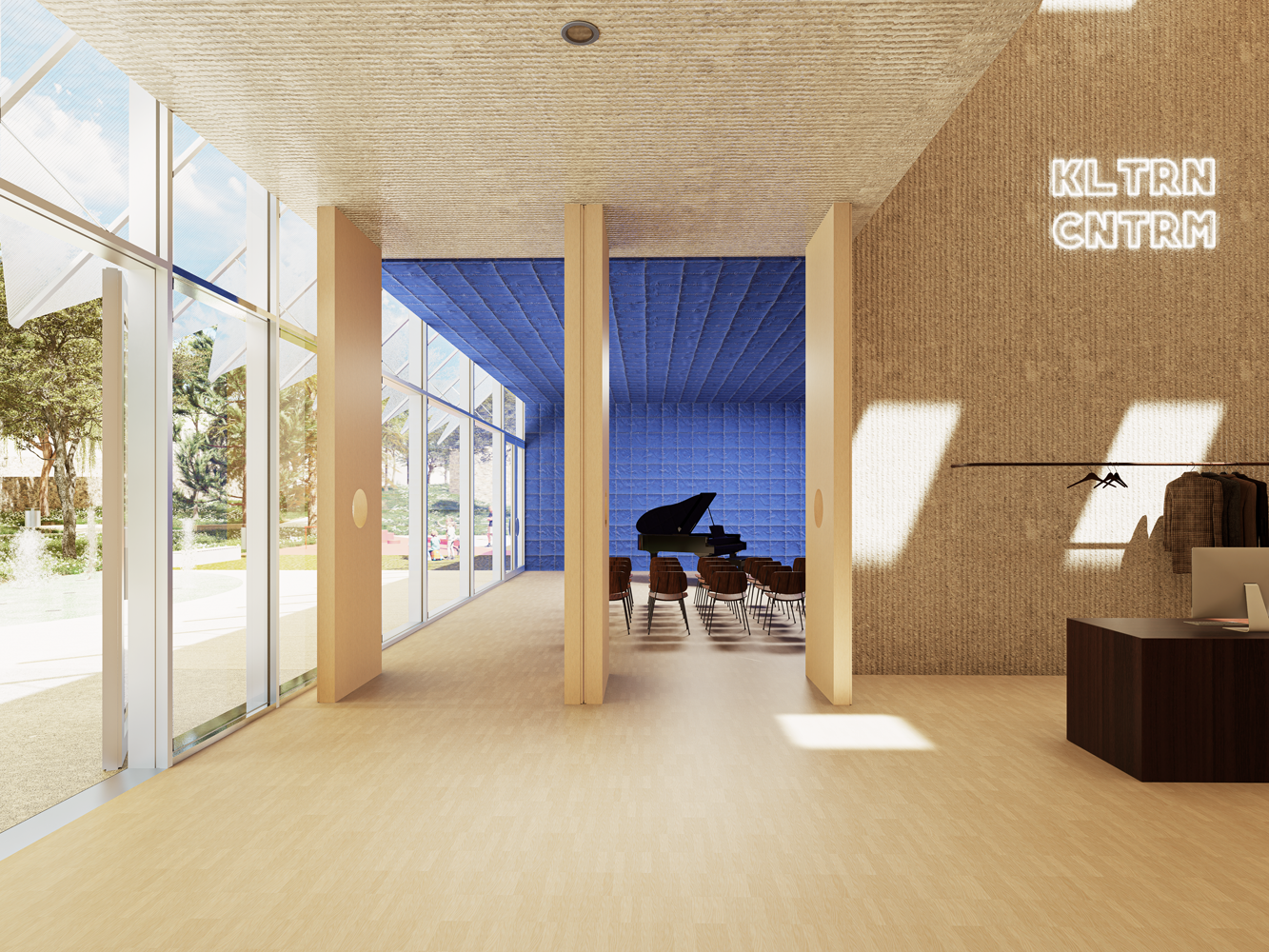 foyer-02.png