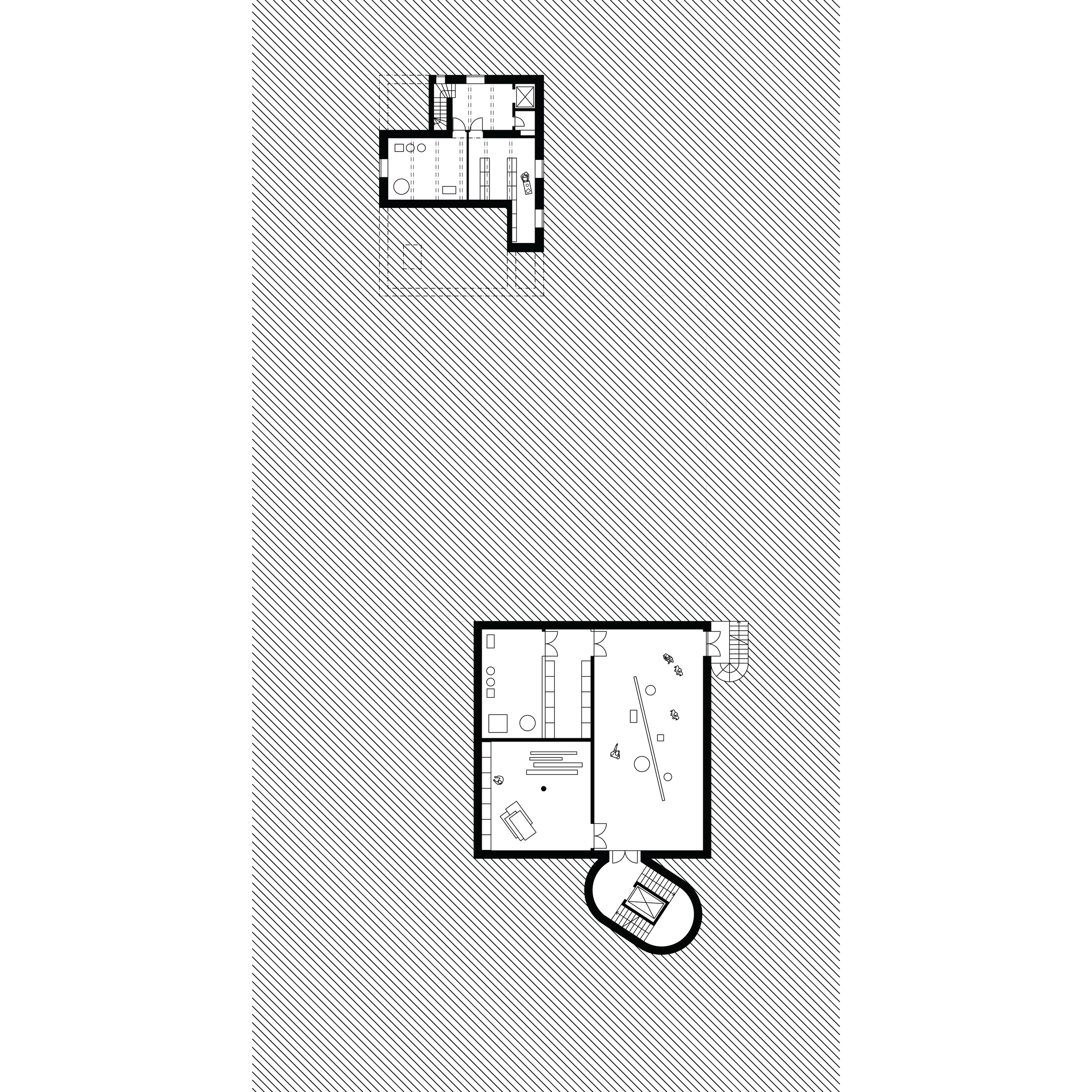 1pp.png