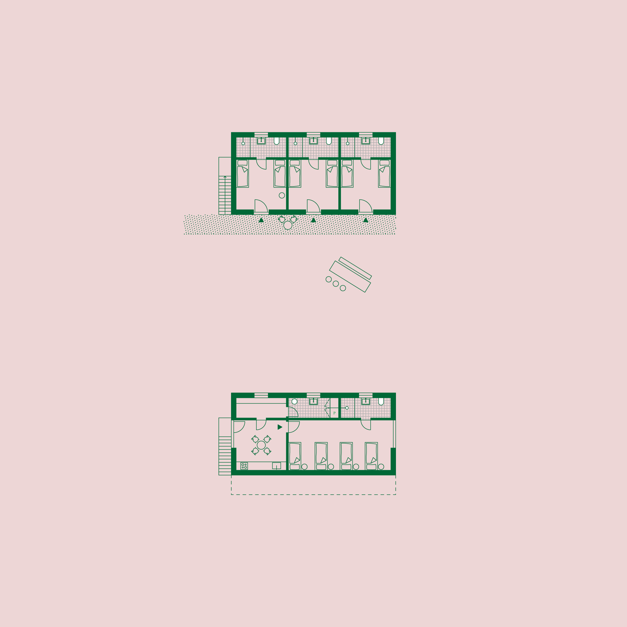 c-pod.png