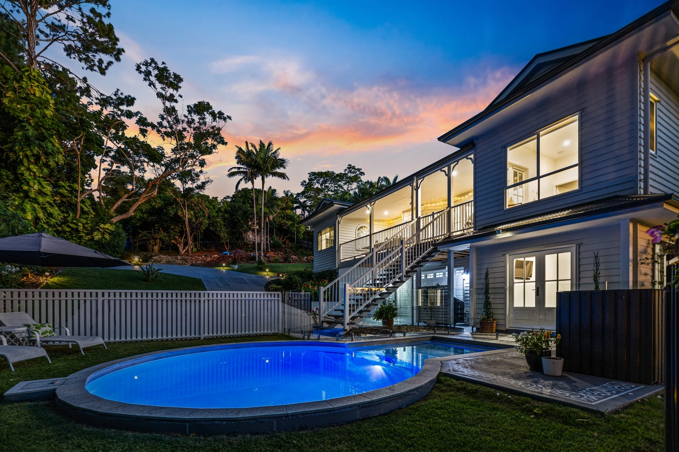 2T5A1370 - ok-Edit (Copy).jpg