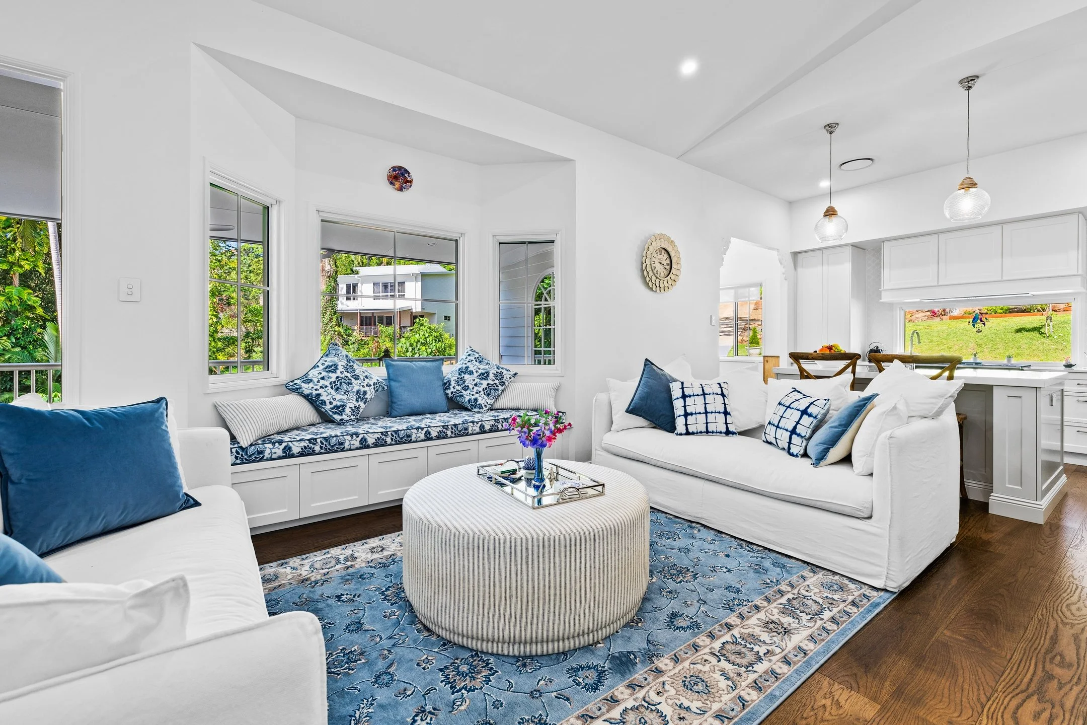 2T5A1023-Edit (Copy).jpg