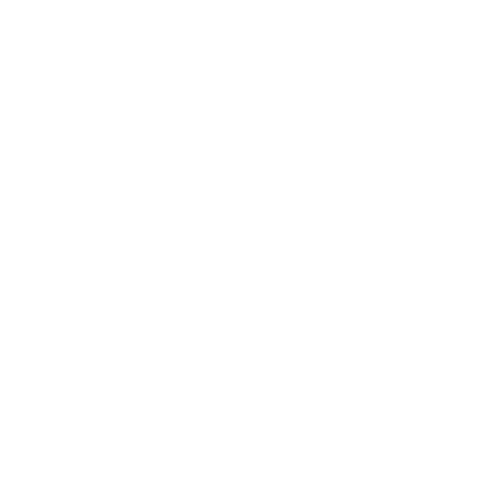 Logotipo-BLANCO.png
