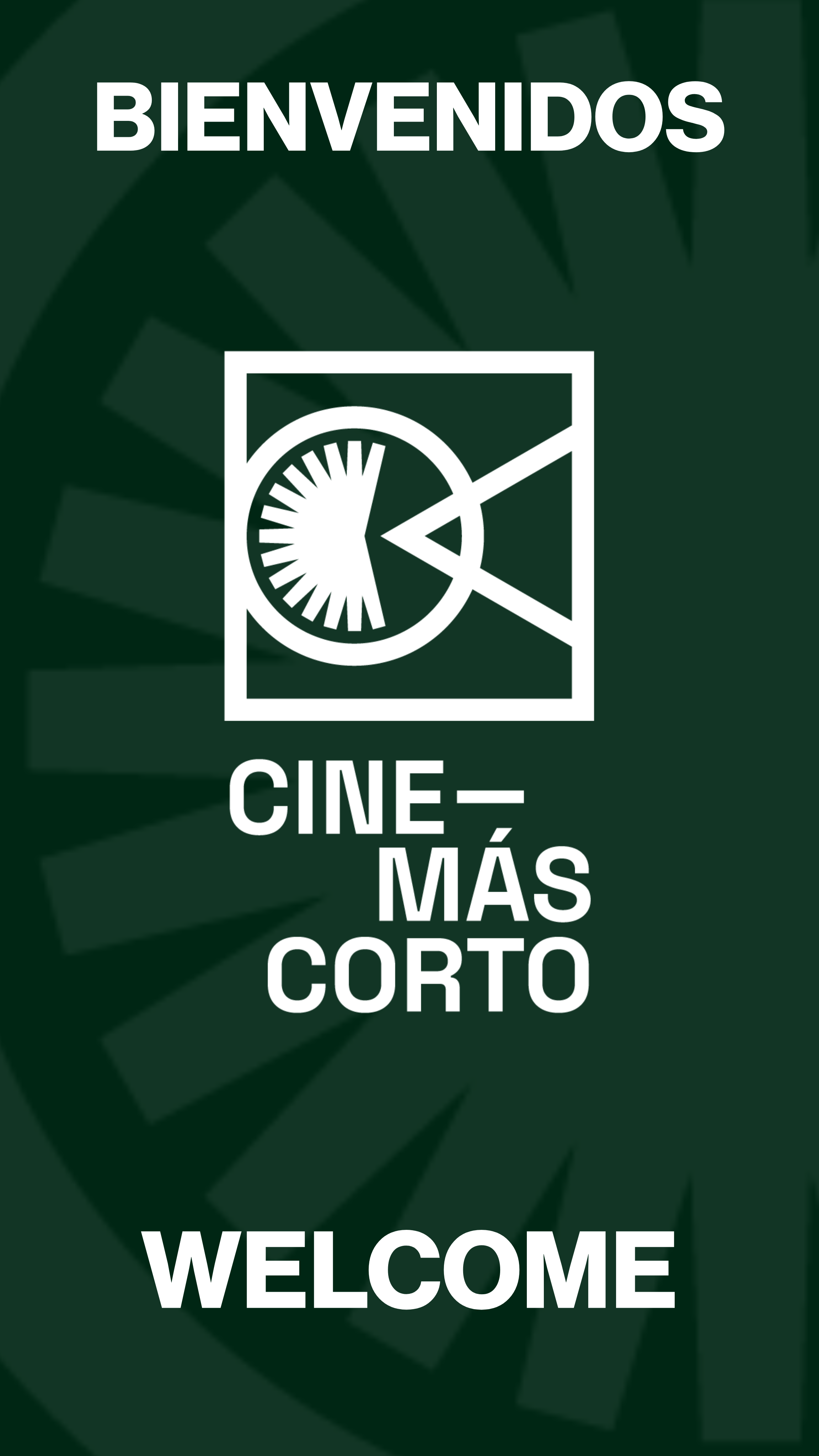 BIENVENIDOS-2.png
