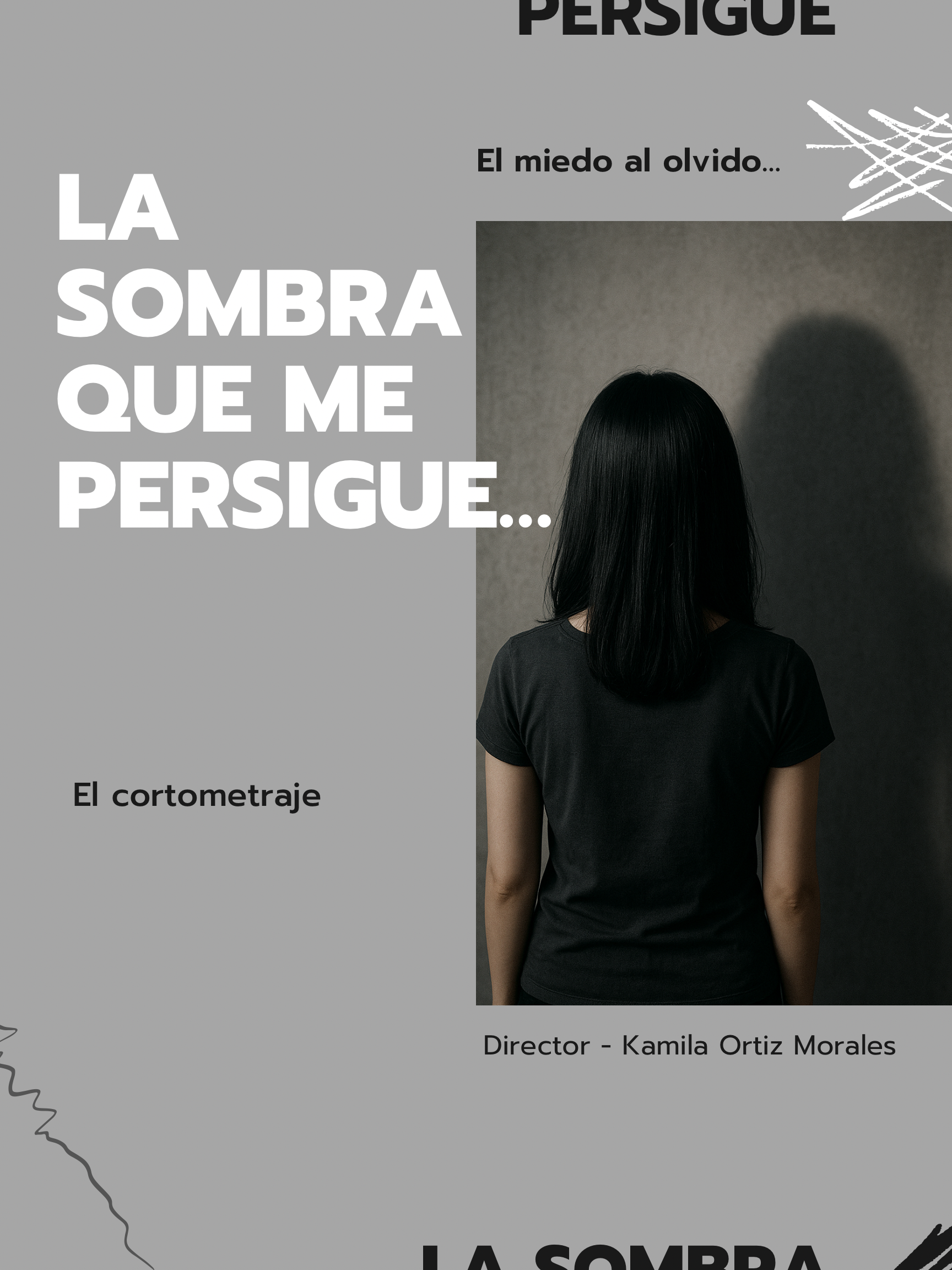 Cartel+para+Festival+de+Cortometrajes+con+Fotografía+y+Textura+de+Papel.png