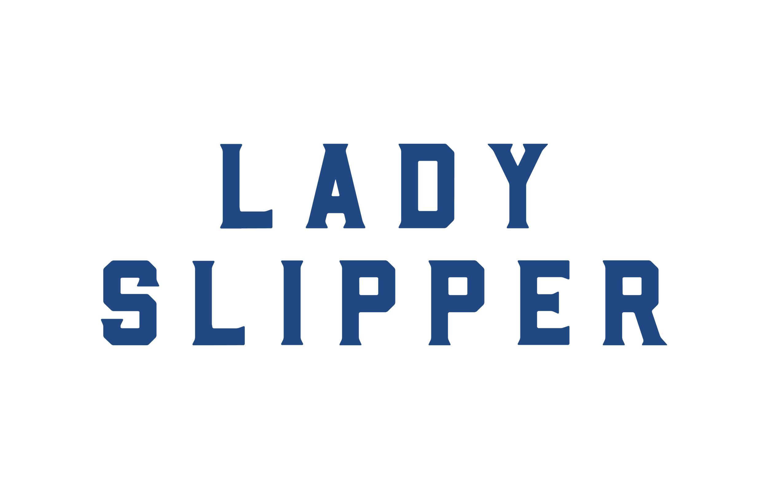 LadySlipper.png