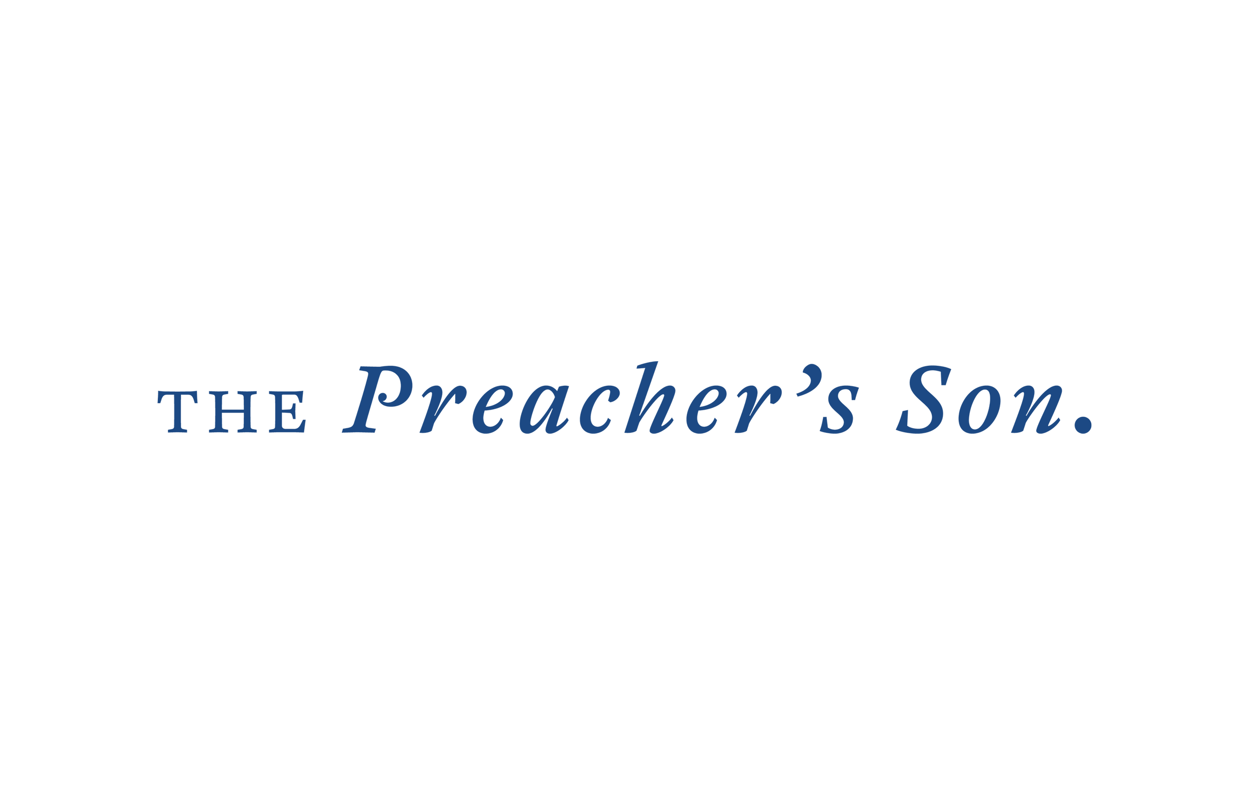 PreachersSon2.png