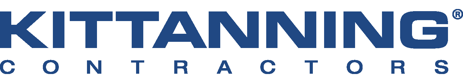 kittanning-contractorsblue.png