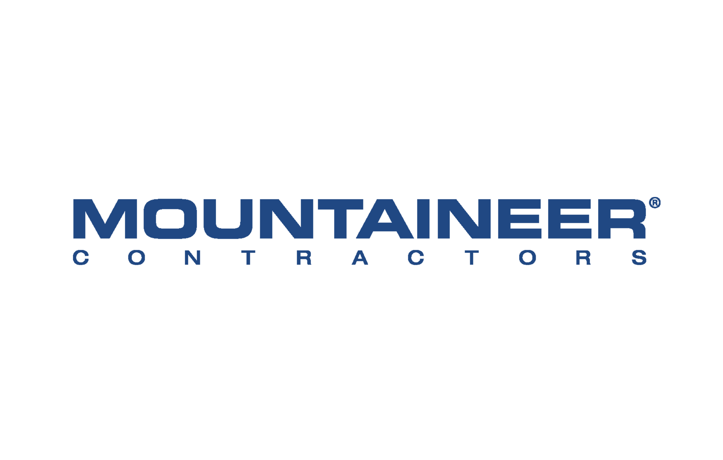 Mountaineer.png