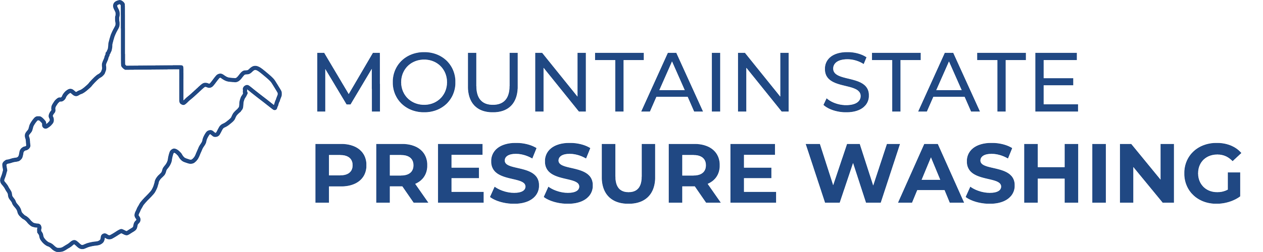 MountainWestPressureWashingBlue.png