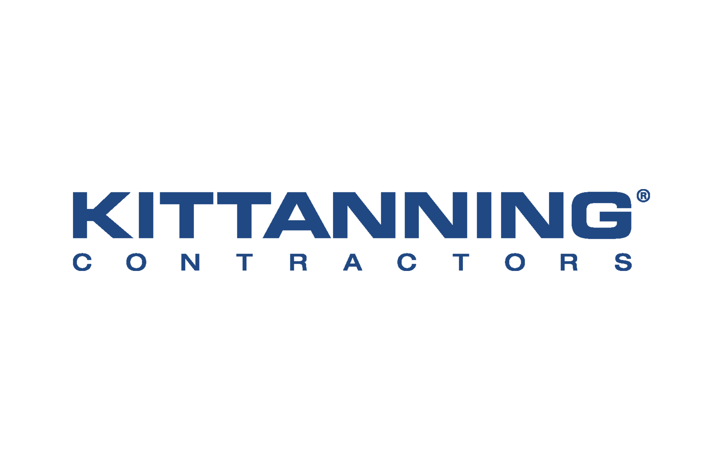 kittanning.png