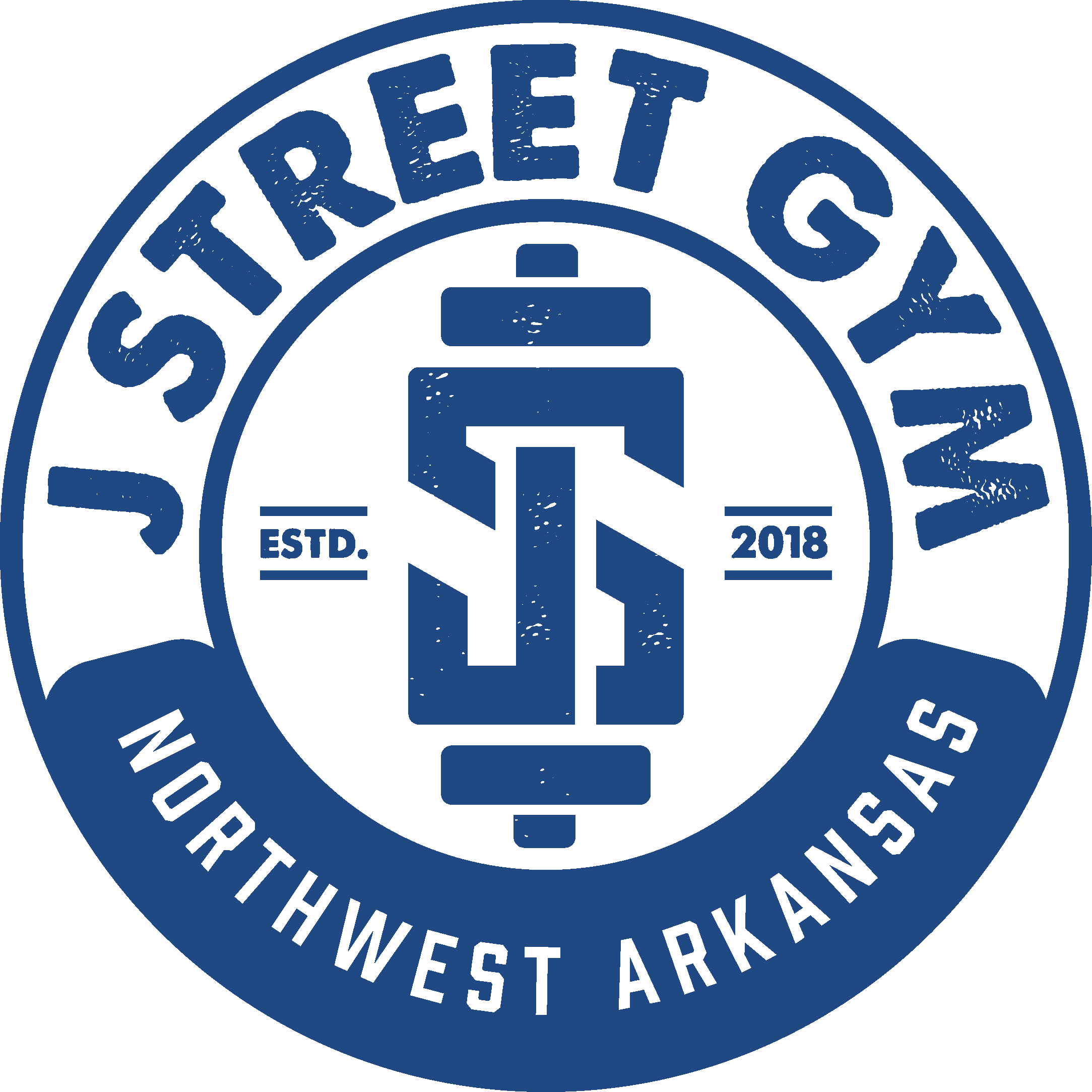 JStreet_Logo_blue.png