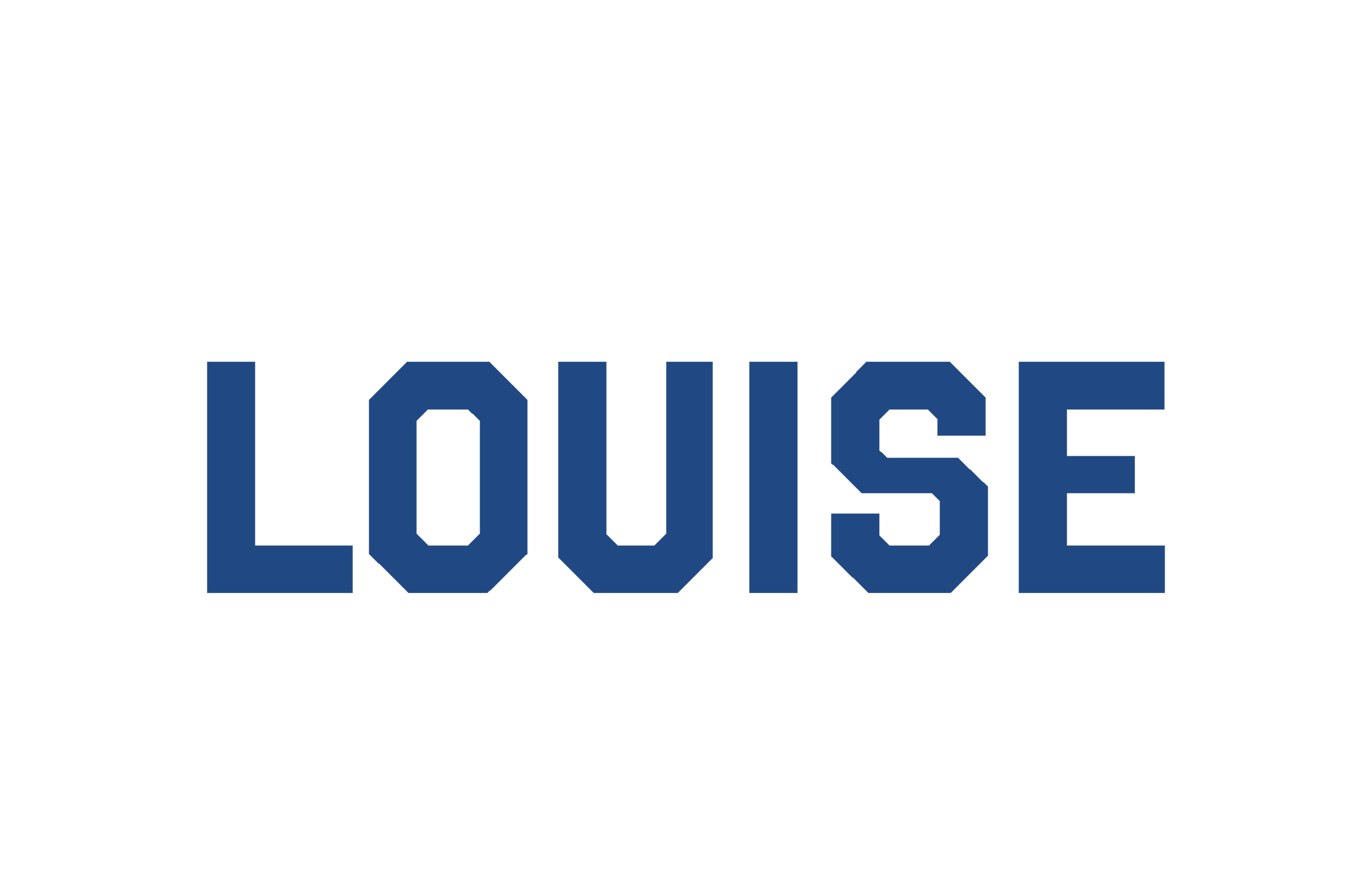 LOUISE.png
