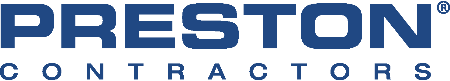 preston-contractorsblue.png