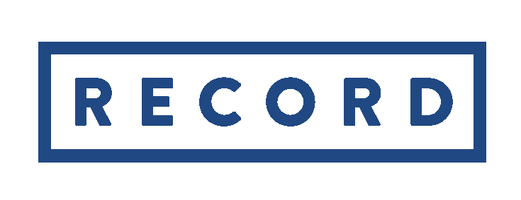 REcordblue.png