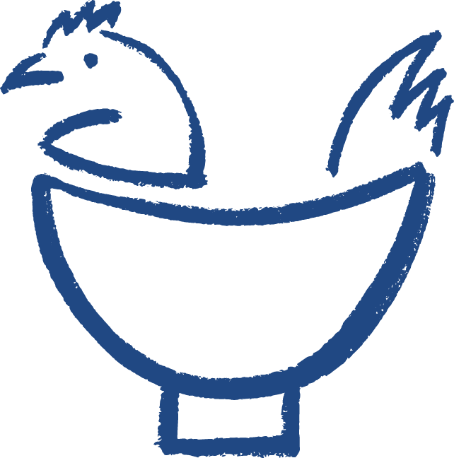 CO-OP_blue.png