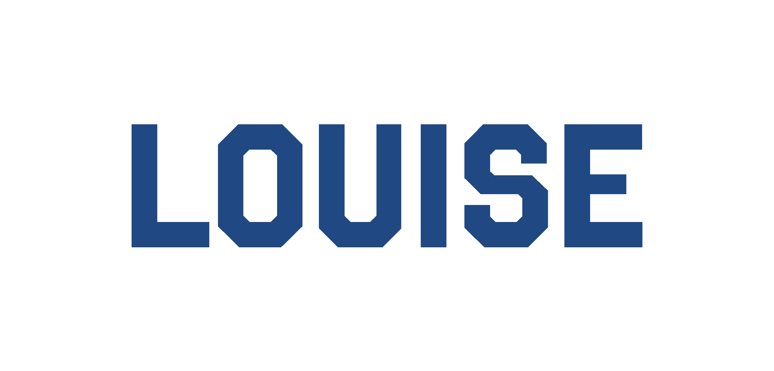 Louise_mark_blue.png