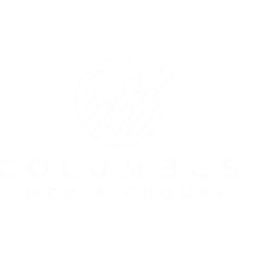Columbus Media Group