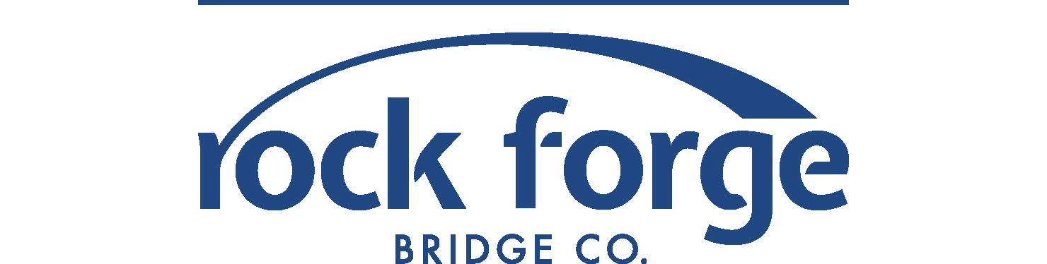 rockforgebridgeblue.png