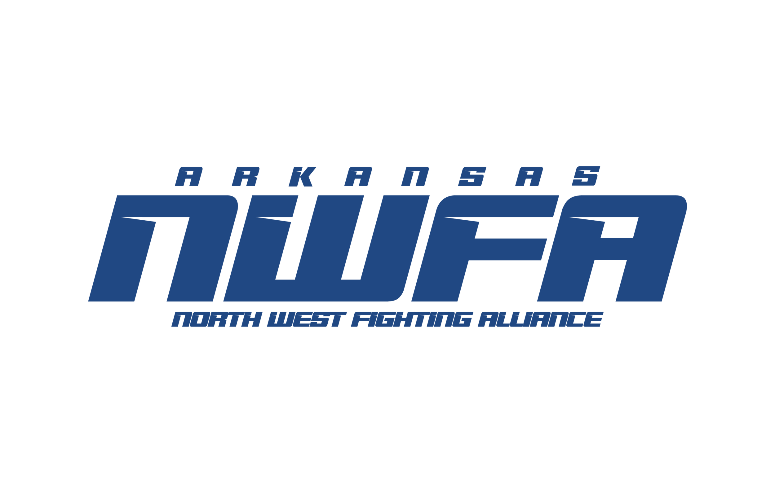 NWFA2.png