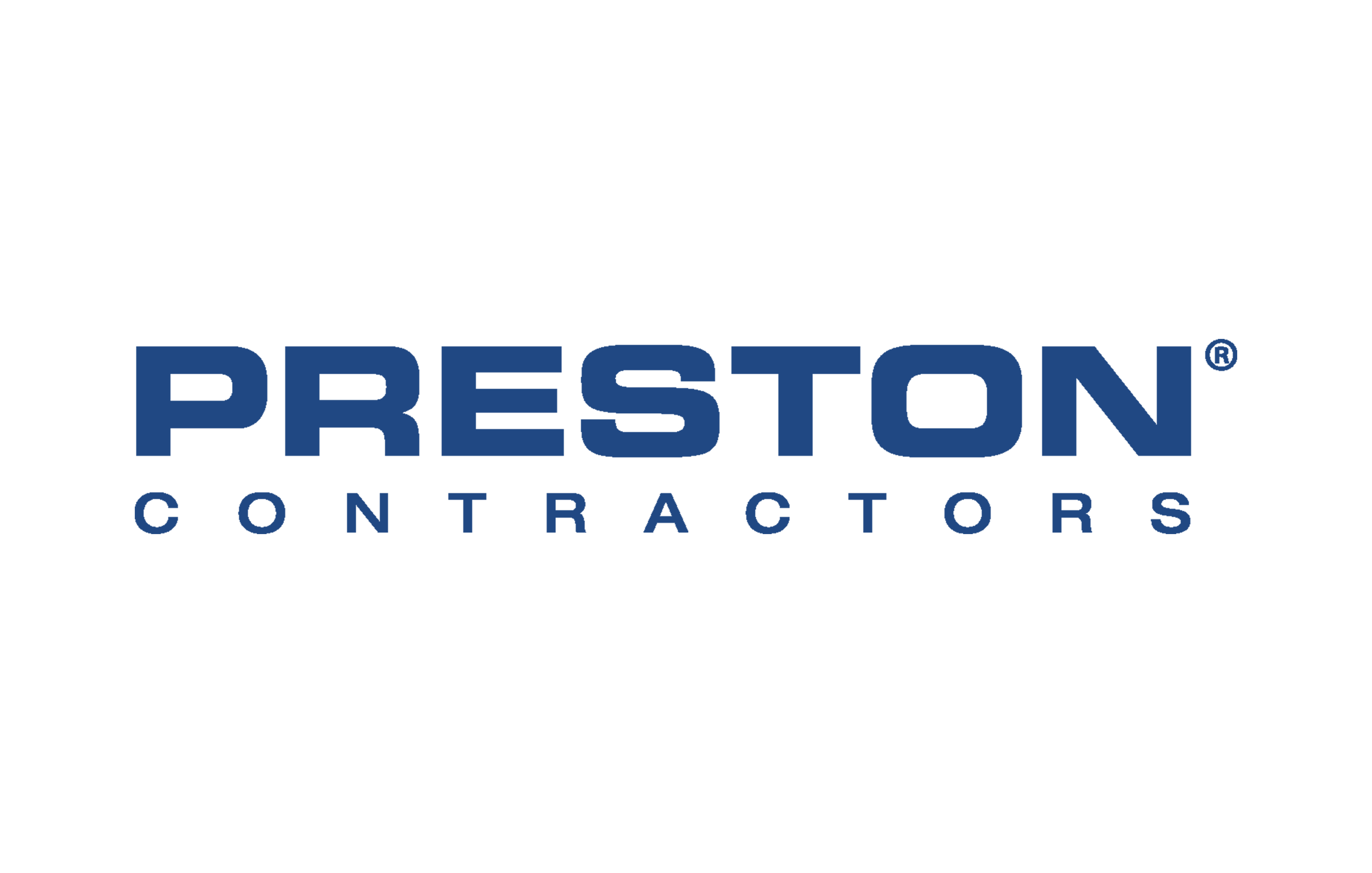 preston.png